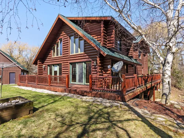 $525,000 | 1605 Gjerpen Lane, Cato, WI 54220