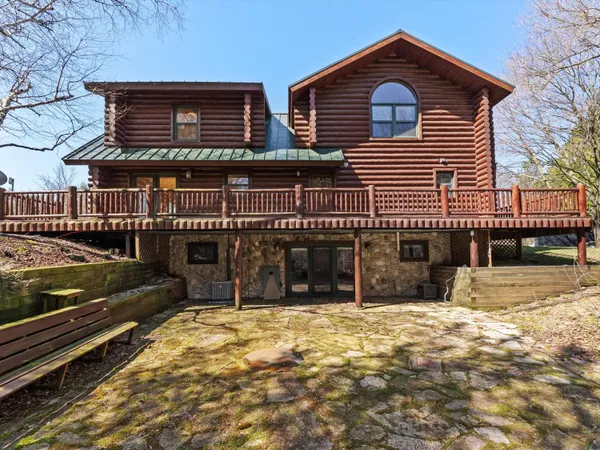 $525,000 | 1605 Gjerpen Lane, Cato, WI 54220