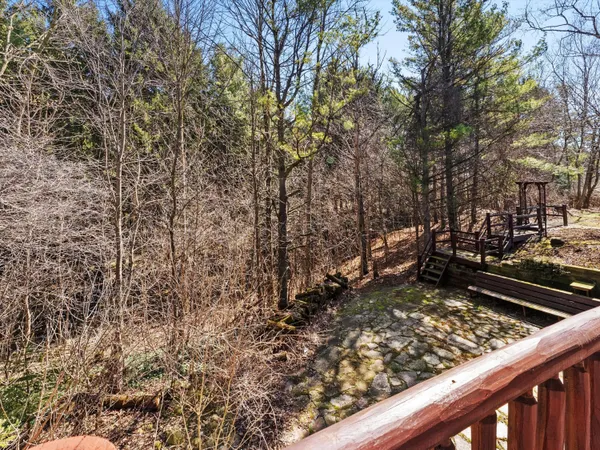 $525,000 | 1605 Gjerpen Lane, Cato, WI 54220