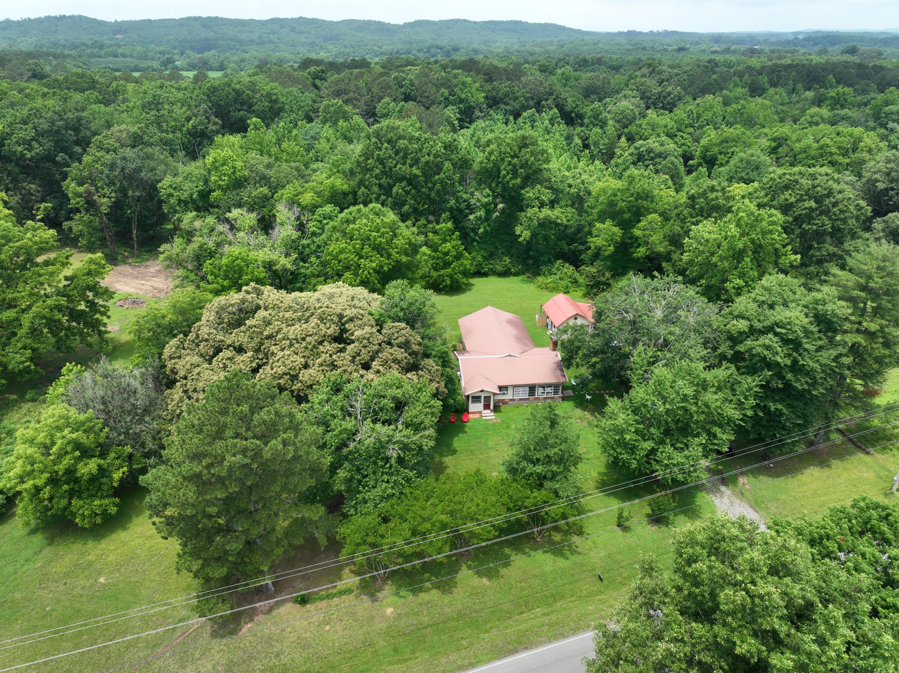 1639 Tennga Gregory Road Crandall, GA 30711 - Photo 60 of 62 DJI_0854