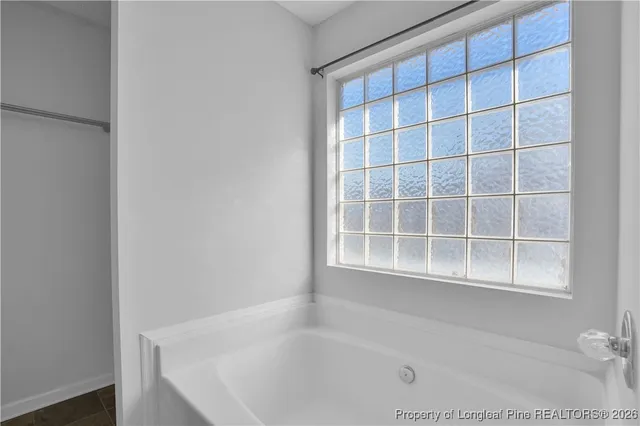 $255,000 | 401 Glen Allen Street, Fayetteville, NC 28314