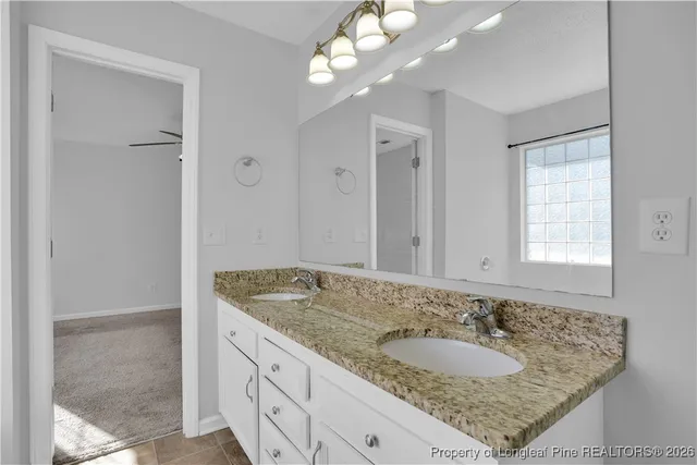 $255,000 | 401 Glen Allen Street, Fayetteville, NC 28314