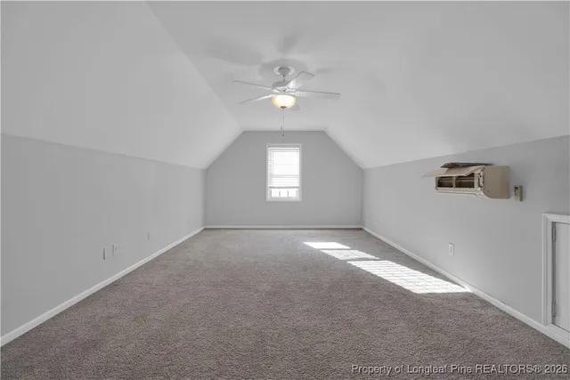 $255,000 | 401 Glen Allen Street, Fayetteville, NC 28314