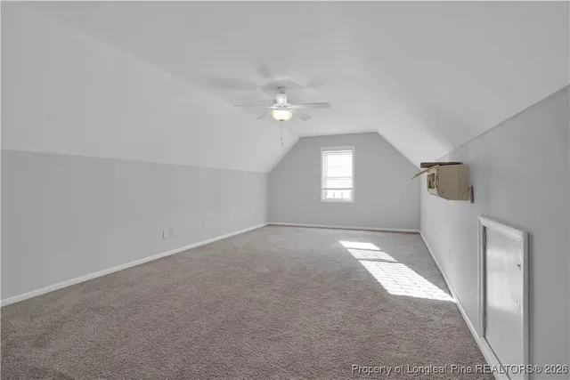 $255,000 | 401 Glen Allen Street, Fayetteville, NC 28314