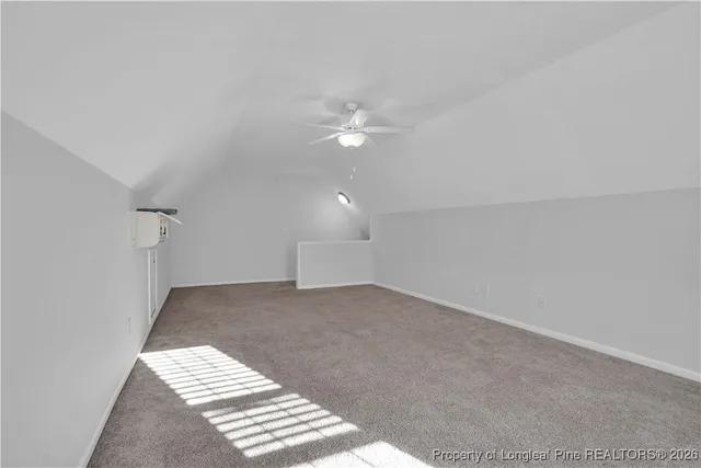 $255,000 | 401 Glen Allen Street, Fayetteville, NC 28314