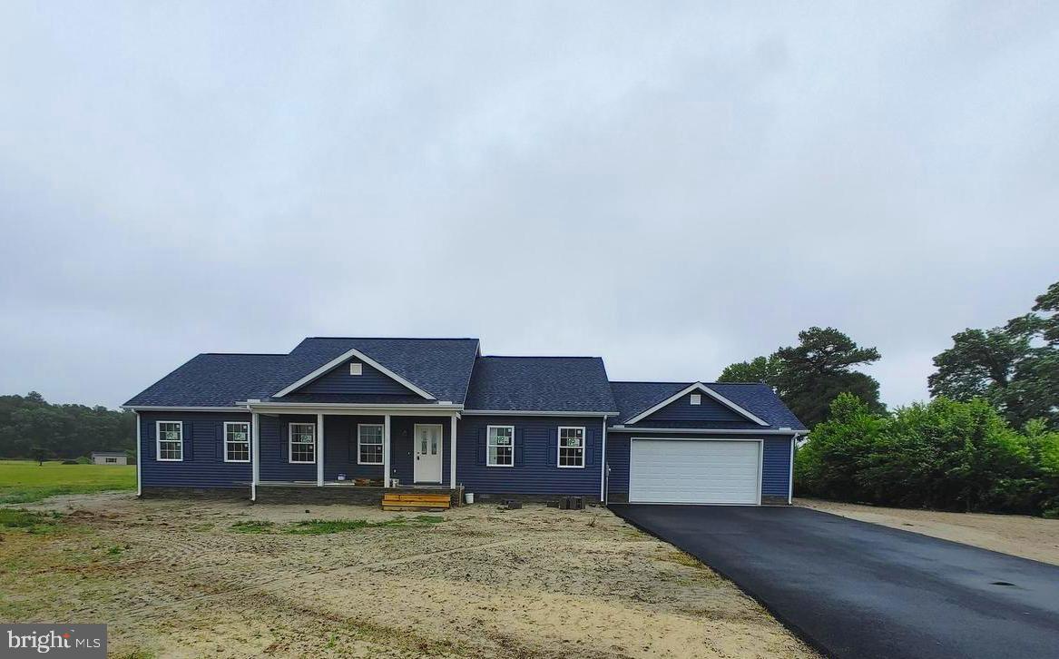 35116 Elk Rd  