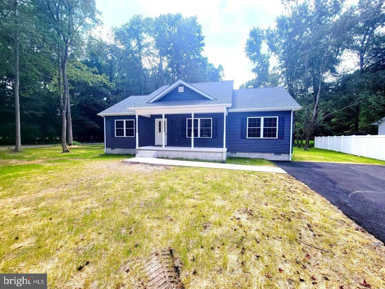 35116 Elk Road Ocean View, DE 19970 - Photo 1 of 23 Gallery Image 1