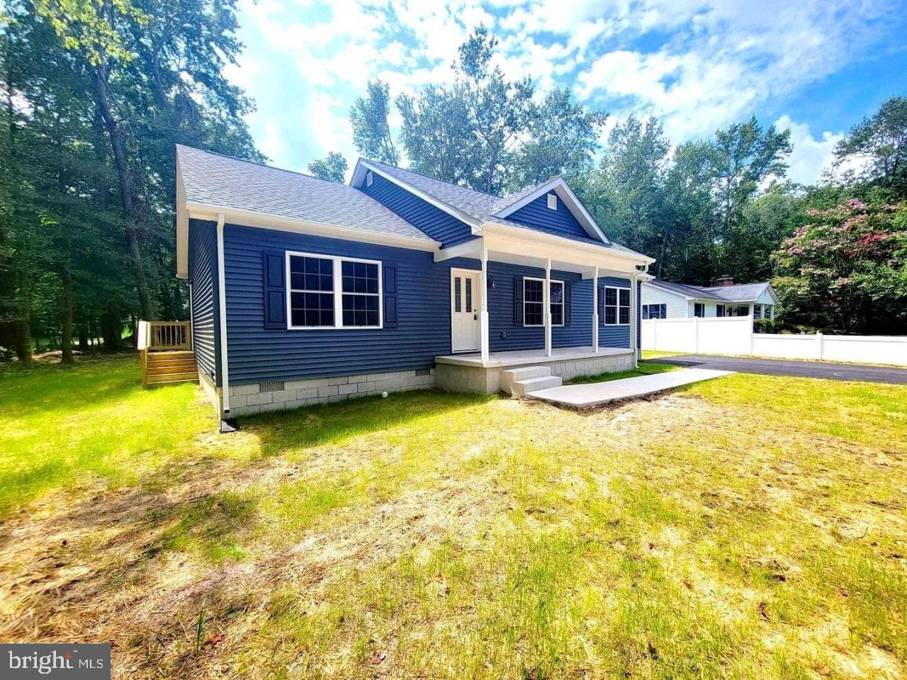 35116 Elk Road Ocean View, DE 19970 - Photo 2 of 23 Gallery Image 2