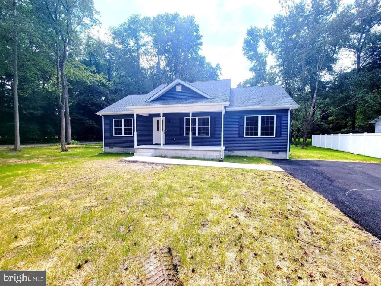 35116 Elk Road Ocean View, DE 19970 - Photo 4 of 23 Gallery Image 4