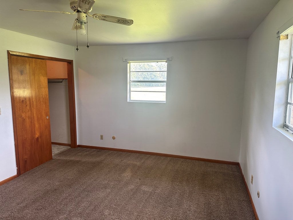 3871 Rowell Road Valdosta, GA 31606 - Photo 6 of 19 Gallery Image 6