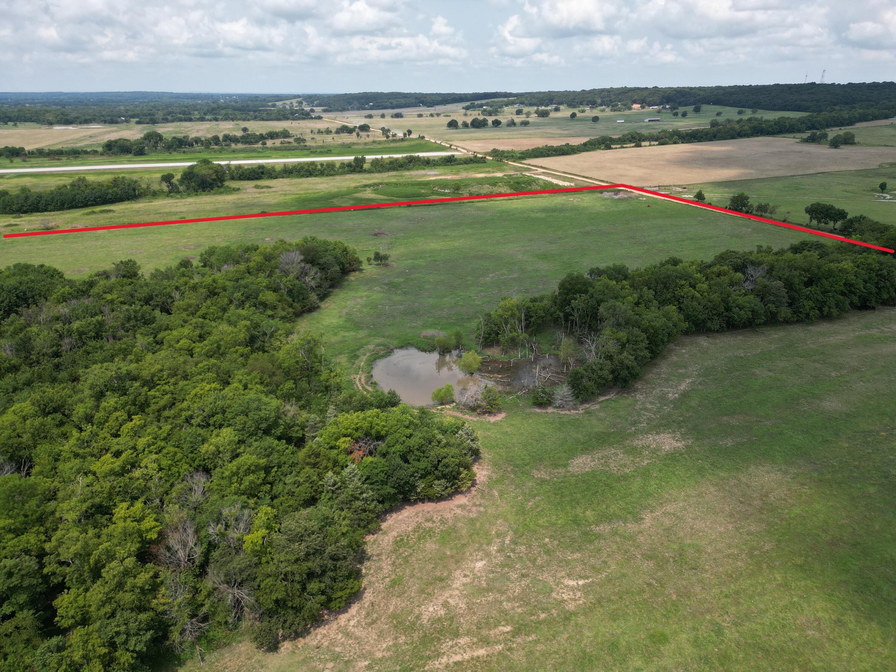 448641 East 320 Road Afton, OK 74331 - Photo 11 of 11 DJI_0121
