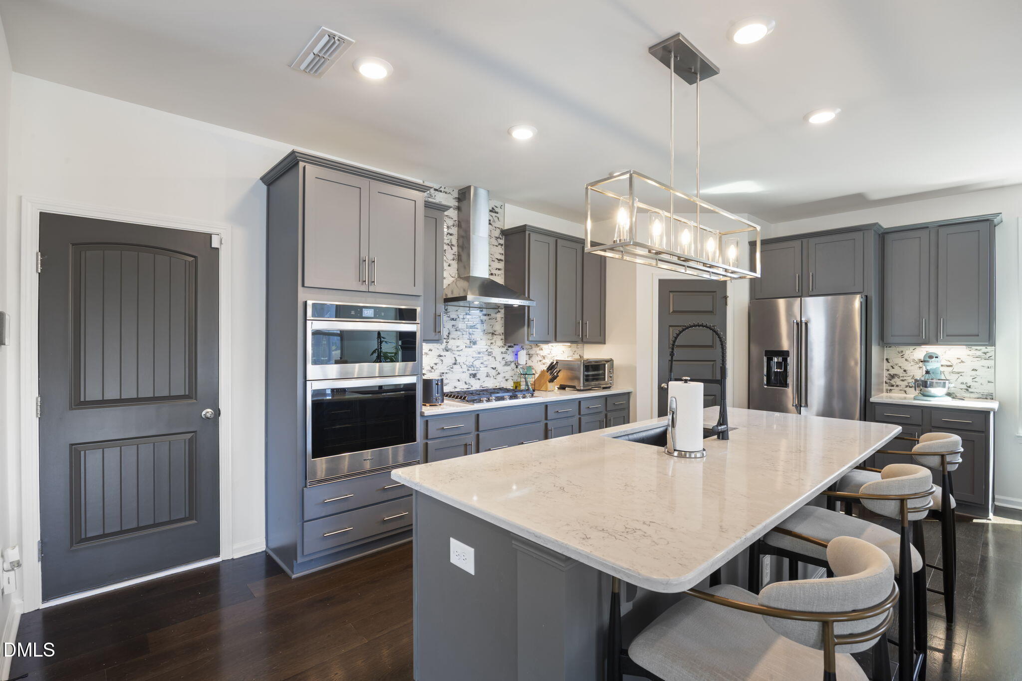 129 Shadowdale Lane Rolesville, NC 27571 - Photo 29 of 67 29-web-or-mls-484A3967