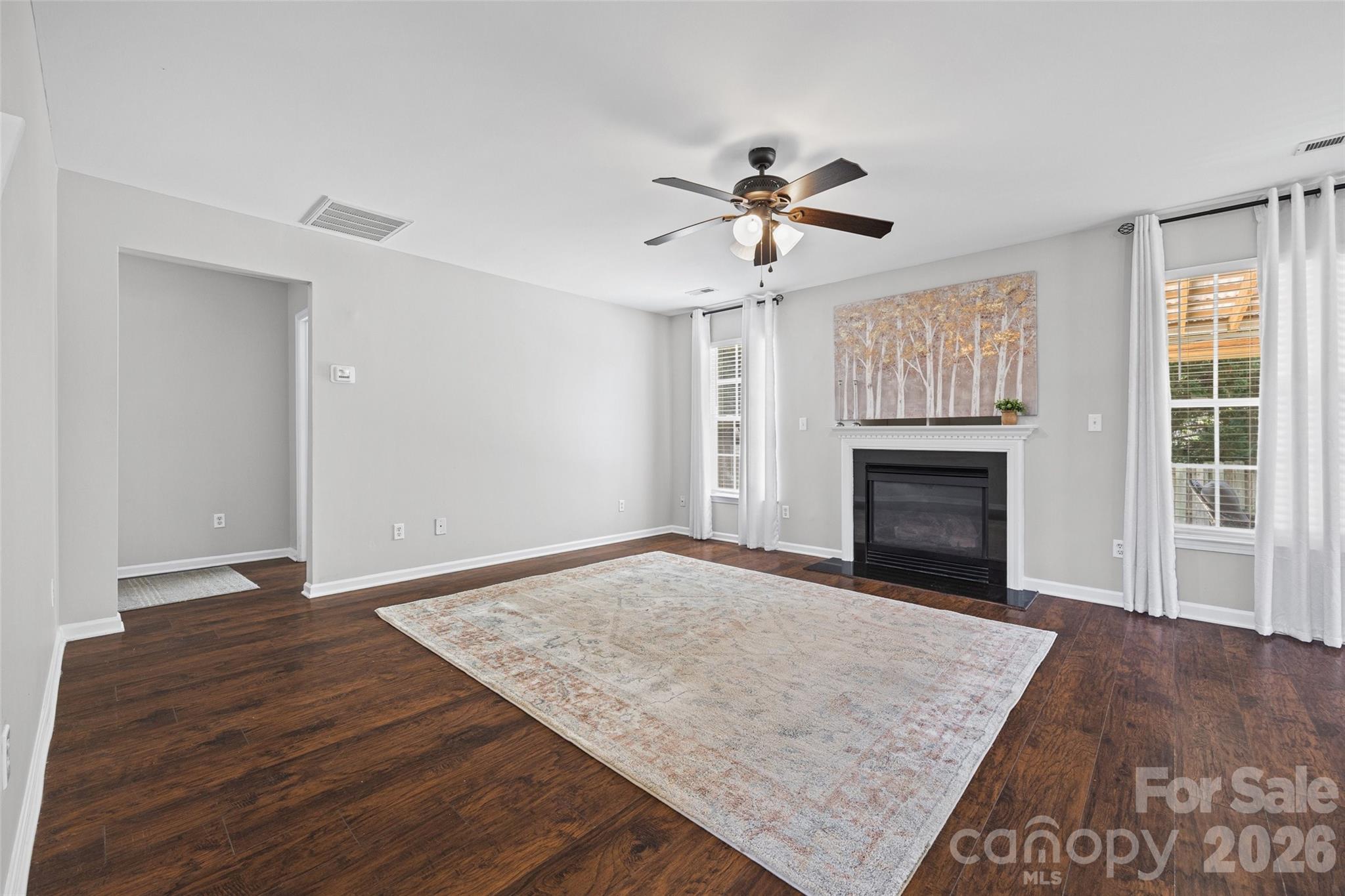 7076 White Bluff Drive Tega Cay, SC 29708 - Photo 3 of 44