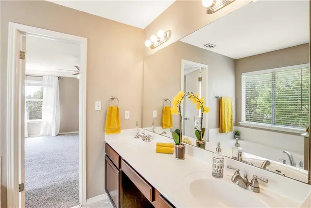 $2,500 | 1102 Deer Horn Cove, Cedar Park, TX 78613