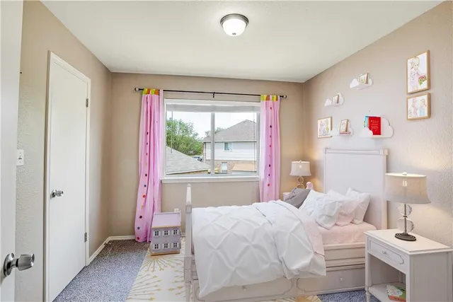 $2,500 | 1102 Deer Horn Cove, Cedar Park, TX 78613