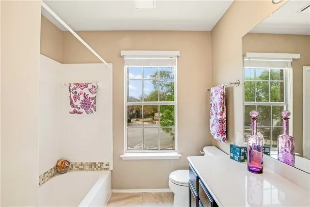 $2,500 | 1102 Deer Horn Cove, Cedar Park, TX 78613