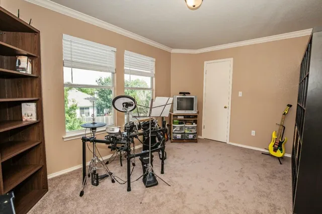 $2,500 | 1102 Deer Horn Cove, Cedar Park, TX 78613