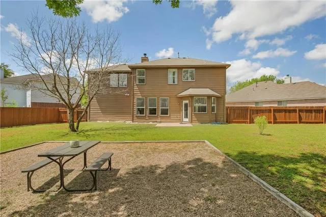 $2,500 | 1102 Deer Horn Cove, Cedar Park, TX 78613