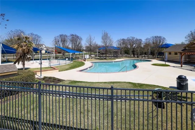 $2,500 | 1102 Deer Horn Cove, Cedar Park, TX 78613