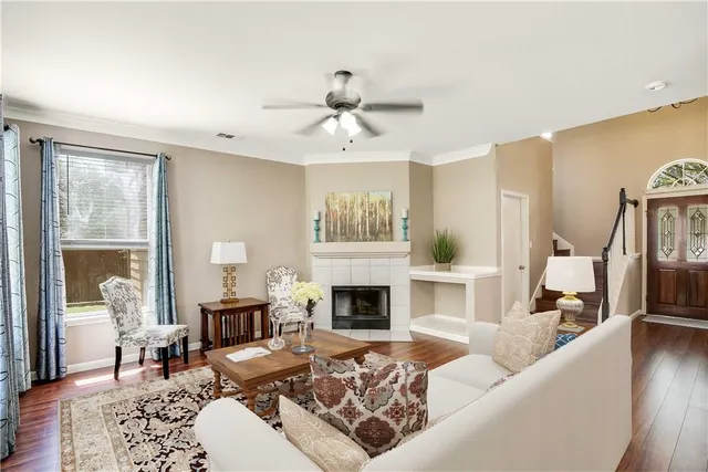 $2,500 | 1102 Deer Horn Cove, Cedar Park, TX 78613