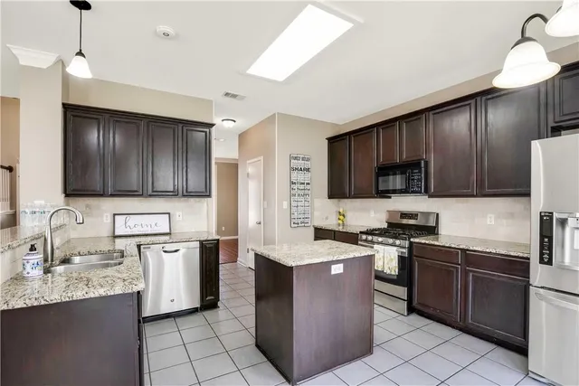 $2,500 | 1102 Deer Horn Cove, Cedar Park, TX 78613