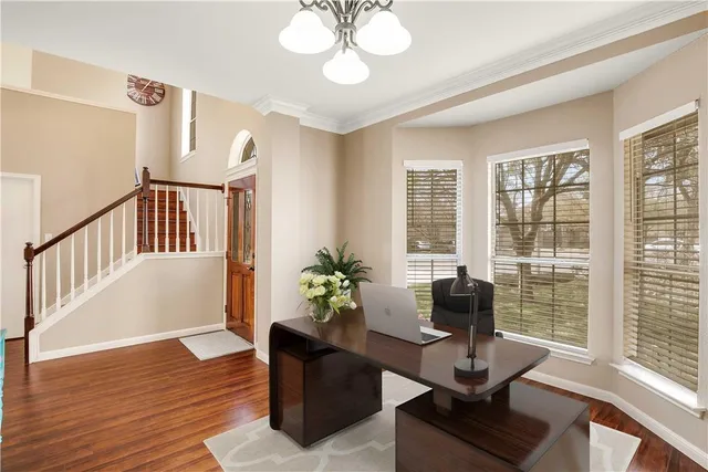 $2,500 | 1102 Deer Horn Cove, Cedar Park, TX 78613