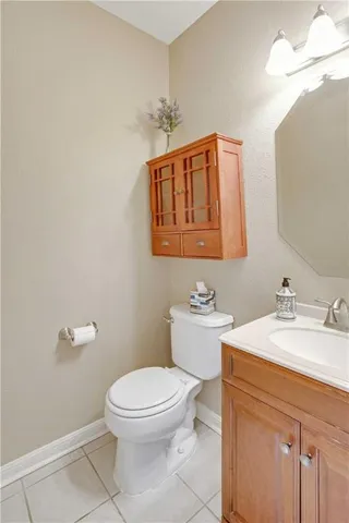 $2,500 | 1102 Deer Horn Cove, Cedar Park, TX 78613