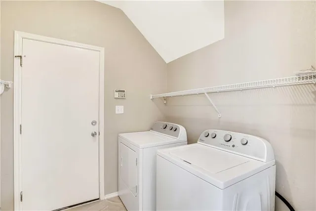 $2,500 | 1102 Deer Horn Cove, Cedar Park, TX 78613