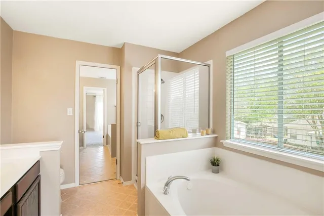 $2,500 | 1102 Deer Horn Cove, Cedar Park, TX 78613