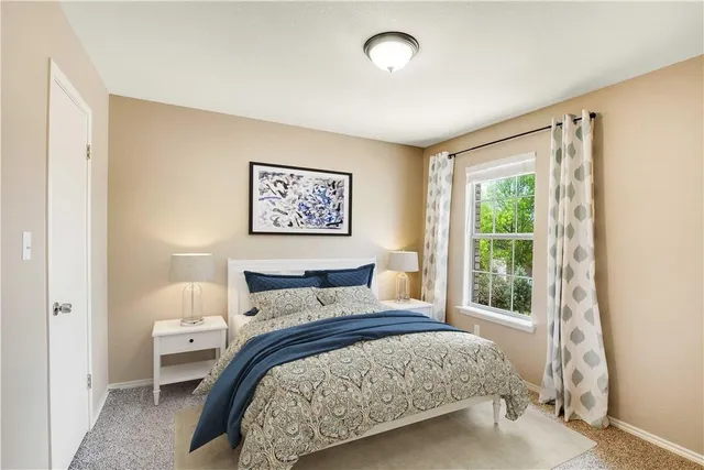 $2,500 | 1102 Deer Horn Cove, Cedar Park, TX 78613