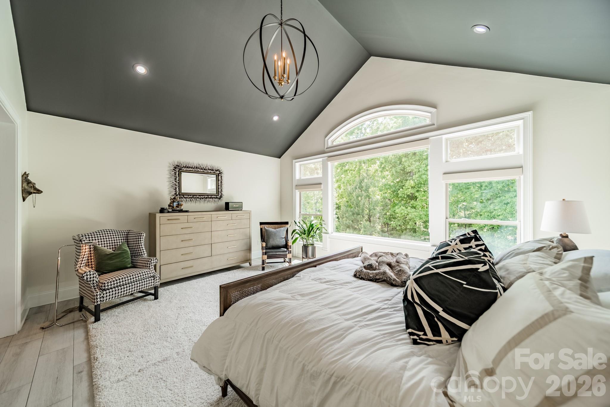 2077 Tatton Hall Road Fort Mill, SC 29715 - Photo 28 of 48