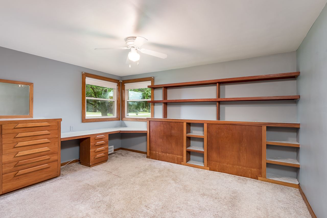 2286 West Midland Road Auburn, MI 48611 - Photo 13 of 27 Gallery Image 13
