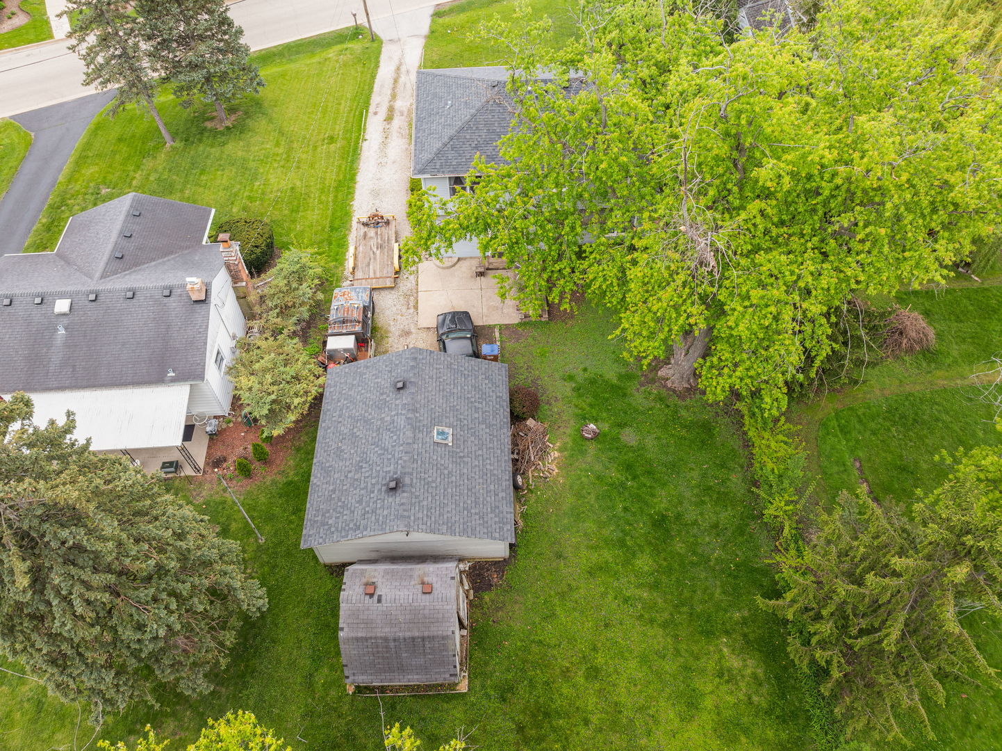 S475 Old York Road Elmhurst, IL 60126 - Photo 19 of 21 Gallery Image 19