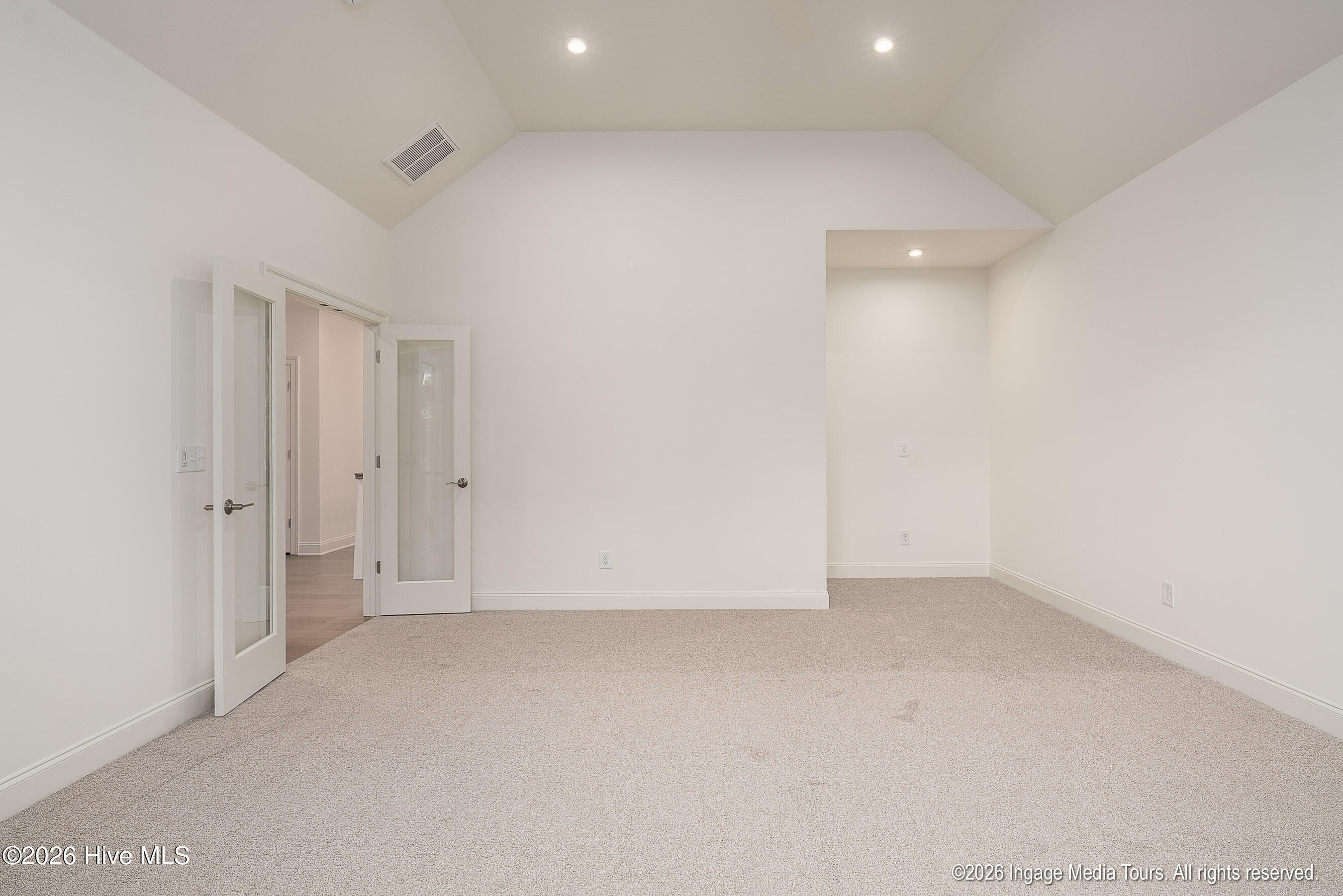 154 Pine Tree Point Snow Hill, NC 28580 - Photo 33 of 50