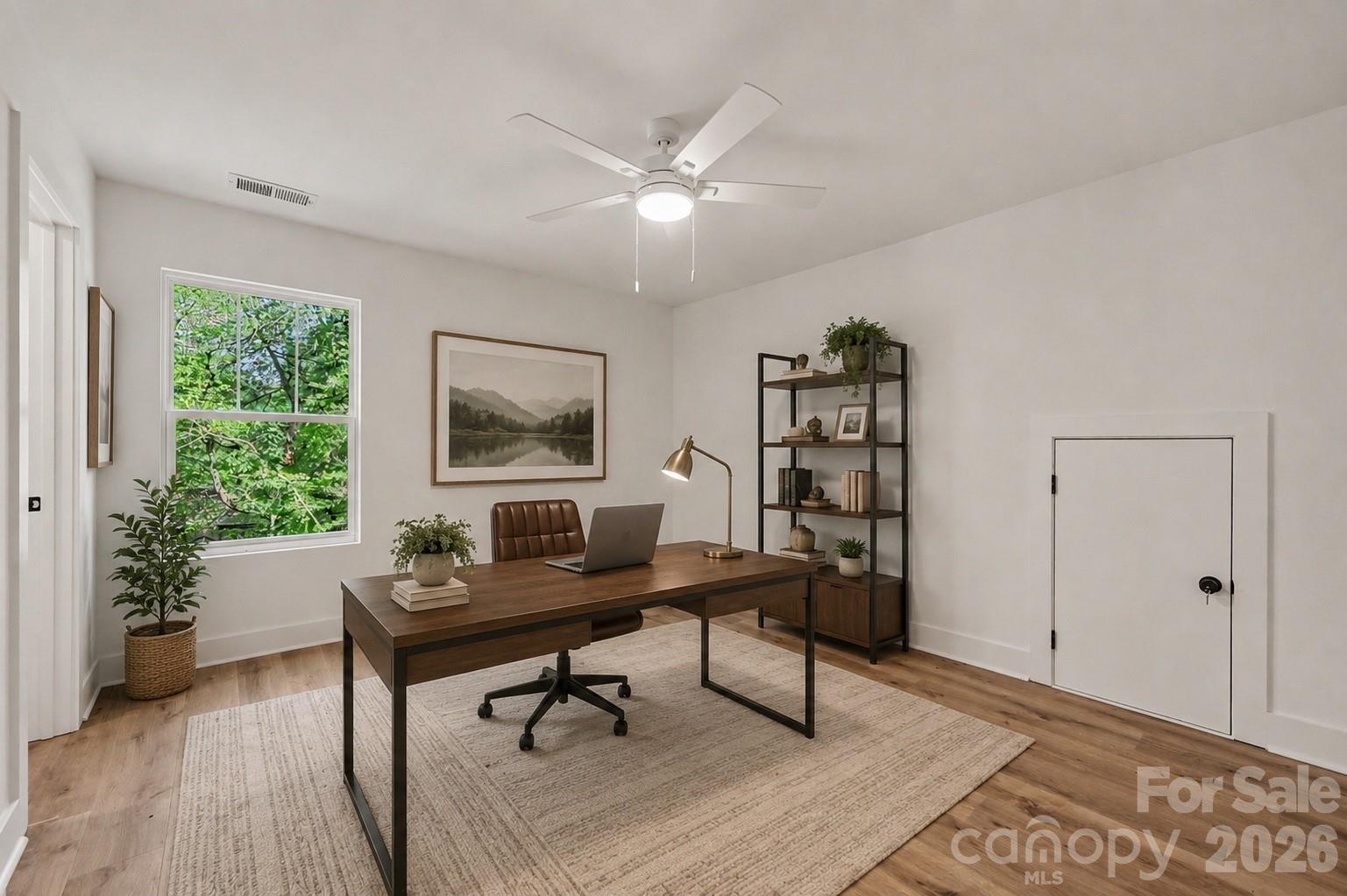 401 7th St Place Northeast Conover, NC 28613 - Photo 20 of 39