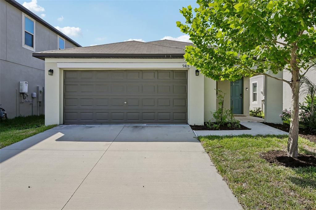 9415 Lemon Drop Loop Sun City Center, FL 33573 - Photo 50 of 53