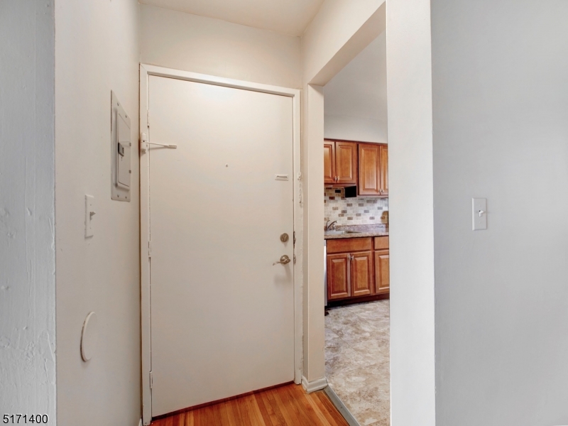 2467 State Route Morris Plains, NJ 07950 - Photo 14 of 18 Gallery Image 14