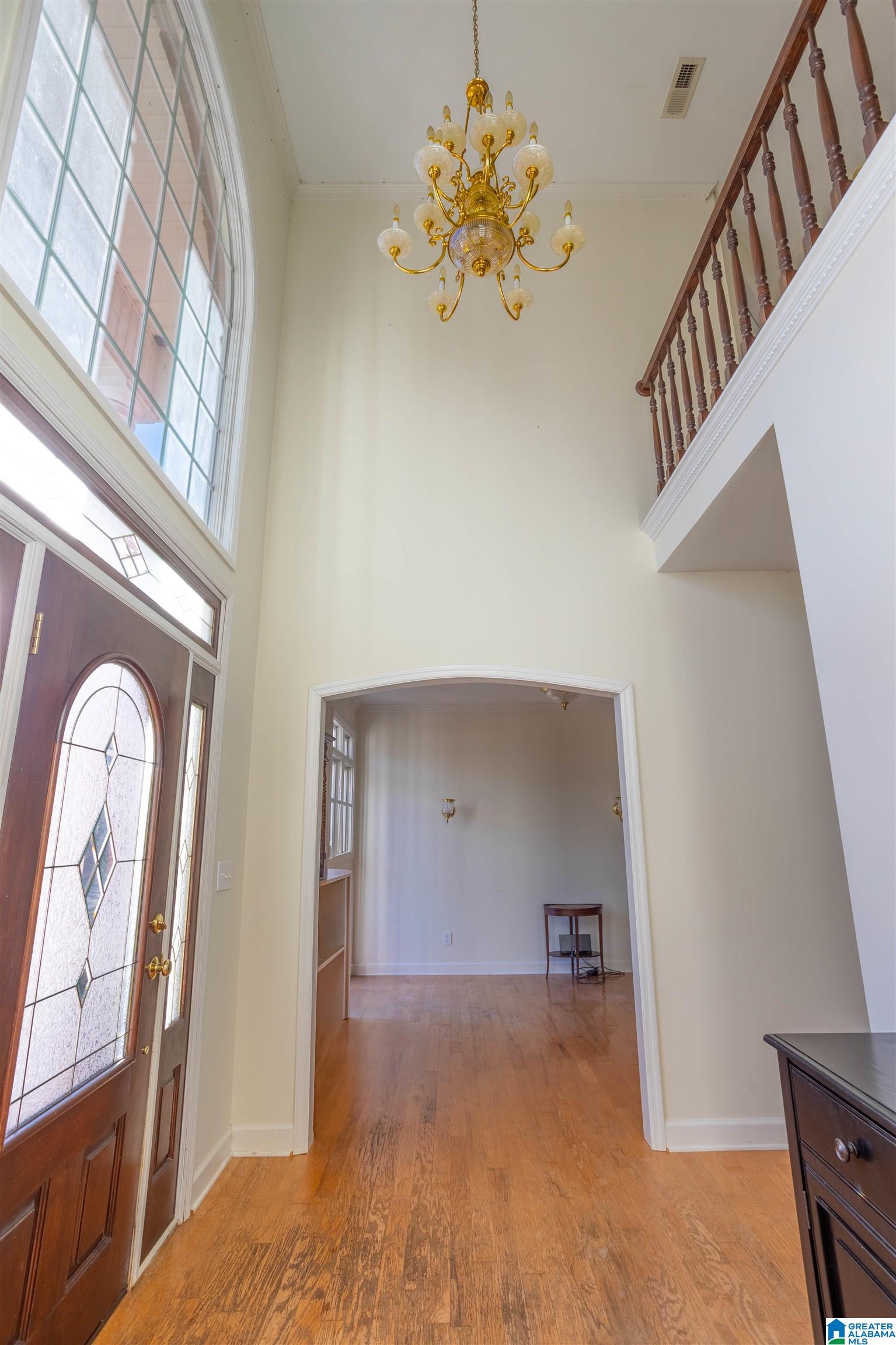 600 Bains Gap Road Anniston, AL 36207 - Photo 26 of 49
