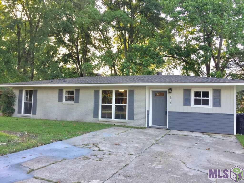 5625 Devore Drive Baton Rouge, LA 70811 - Photo 1 of 15 Gallery Image 1