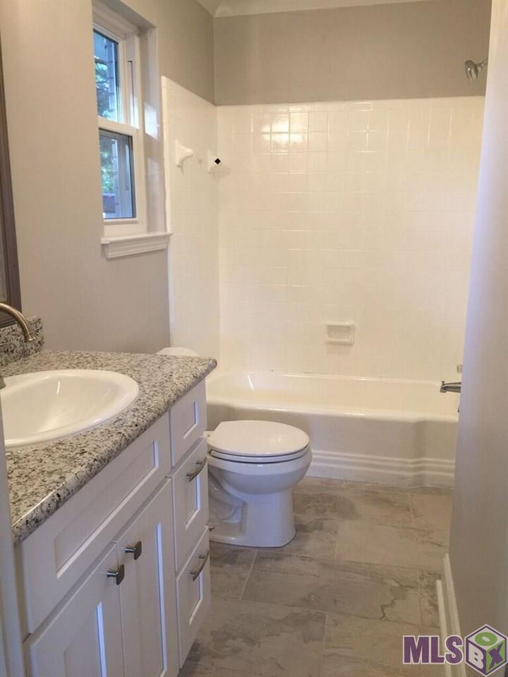 5625 Devore Drive Baton Rouge, LA 70811 - Photo 12 of 15 Gallery Image 12