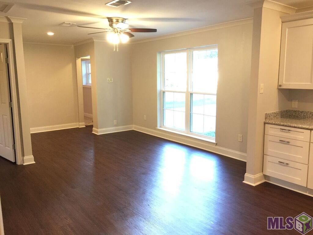 5625 Devore Drive Baton Rouge, LA 70811 - Photo 3 of 15 Gallery Image 3