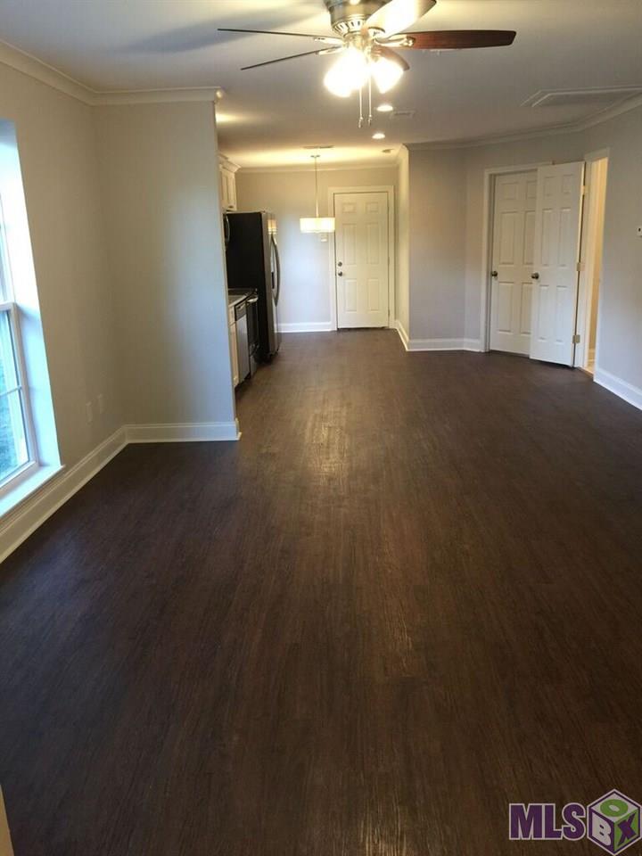 5625 Devore Drive Baton Rouge, LA 70811 - Photo 4 of 15 Gallery Image 4