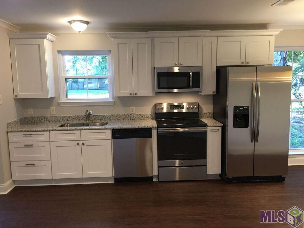 5625 Devore Drive Baton Rouge, LA 70811 - Photo 5 of 15 Gallery Image 5