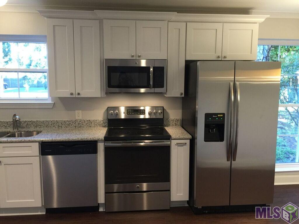 5625 Devore Drive Baton Rouge, LA 70811 - Photo 6 of 15 Gallery Image 6