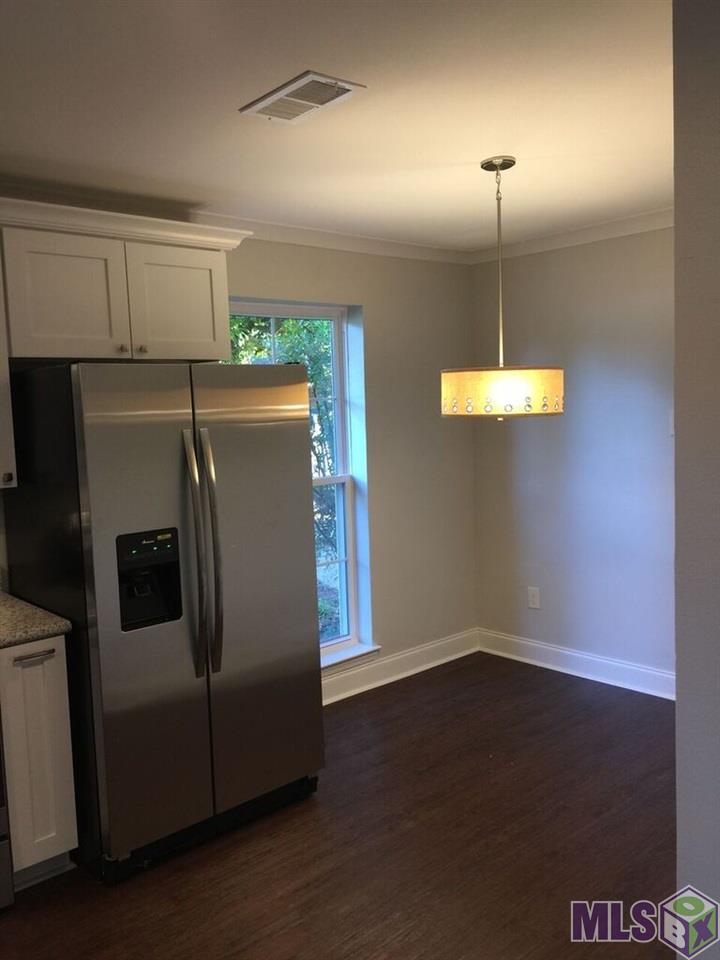 5625 Devore Drive Baton Rouge, LA 70811 - Photo 8 of 15 Gallery Image 8