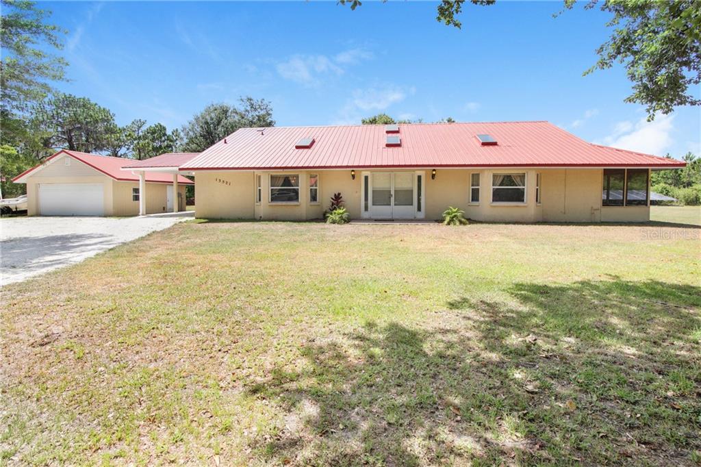 13521 Highland Road Wimauma, FL 33598 - Photo 1 of 1 Gallery Image 1
