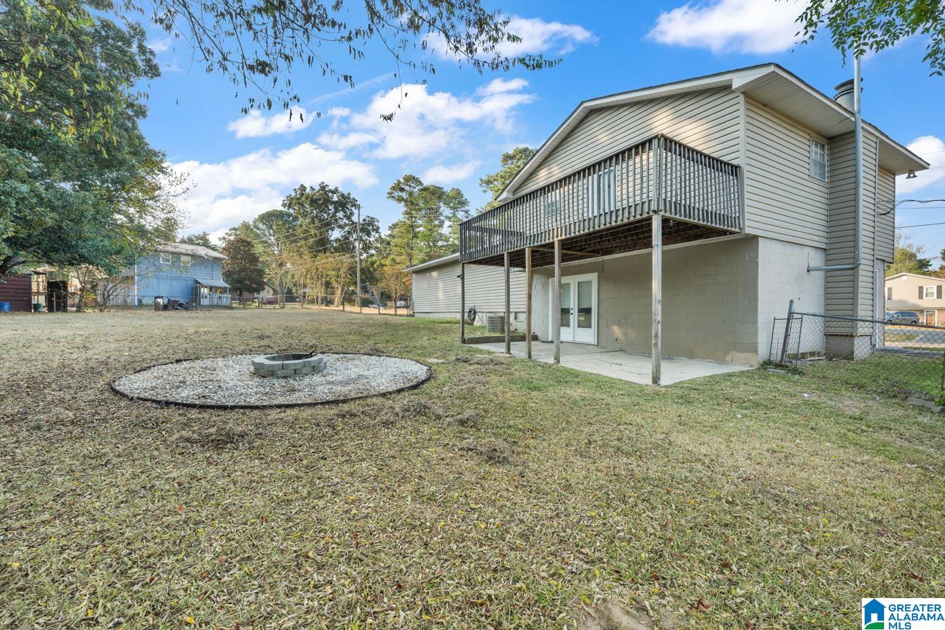 3029 Burkwood Road Fultondale, AL 35068 - Photo 28 of 32
