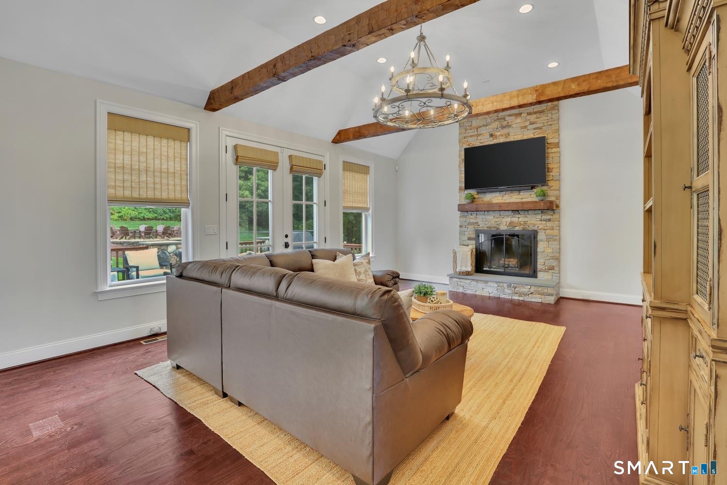 1 Ridgebury Road Simsbury, CT 06001 - Photo 11 of 40 Gallery Image 11