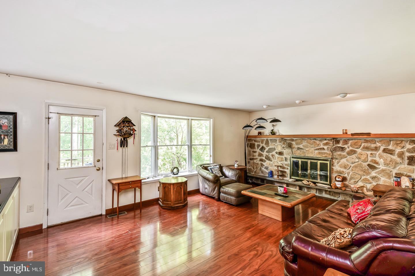 1739 Melmar Road Huntingdon Valley, PA 19006 - Photo 11 of 43
