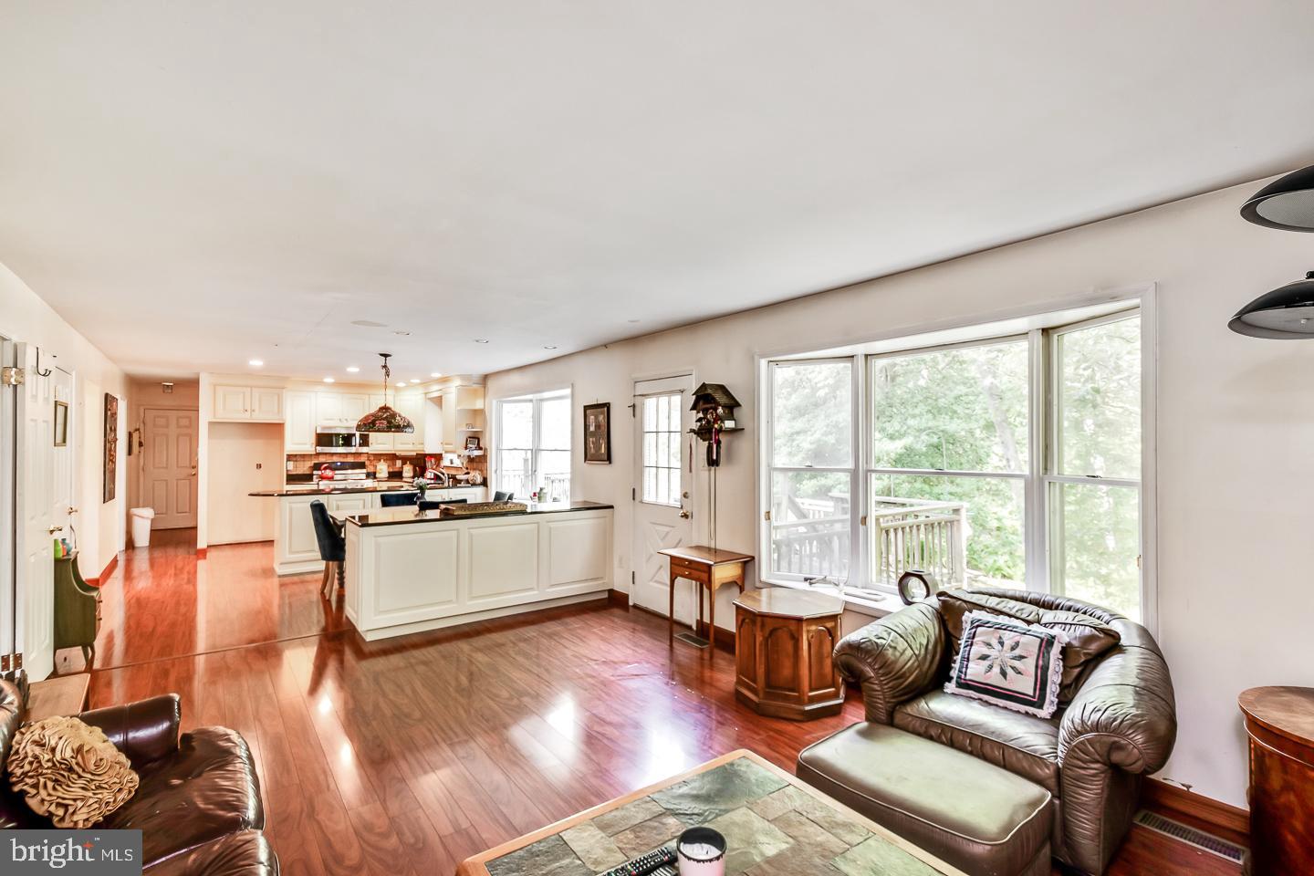 1739 Melmar Road Huntingdon Valley, PA 19006 - Photo 12 of 43